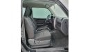سوزوكي جيمني 4WD - Manual Transmission 1.4L -Excellent Condition-Bank Finance Available