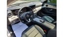 Mercedes-Benz E 220 Mercedes-Benz E220d 2017 full option