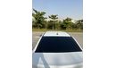 Chevrolet Cruze 1.8