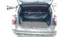 Hyundai Creta 1.5L CVT Benzene- Auto Transmission