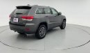 Jeep Grand Cherokee LAREDO 3.6 | Zero Down Payment | Free Home Test Drive