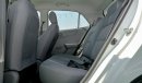 Kia Picanto 1.2