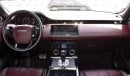 Land Rover Range Rover Evoque P300  R-Dynamic S P250 HSE