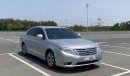 Toyota Avalon Full option