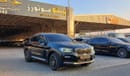 BMW X4 Diesel   Korean specs