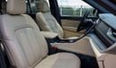 Jeep Cherokee (НА ЭКСПОРТ , For Export) Limited Plus Luxury V6 3.6L 4X4 , 2024 GCC , 0Km , Без пробега