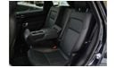 Land Rover Range Rover Sport HSE RANGE ROVER//DIESEL//V6 TURBO//CLEAN TITLE ORGINALAIR BAGS