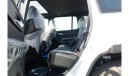 Jeep Grand Cherokee Altitude 3.6L SUV 4WD GCC 2023