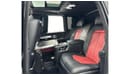 Rolls-Royce Cullinan Std 2019 Rolls Royce Cullinan VIP, Full Rolls Royce Service History, Warranty, GCC