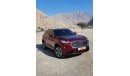 هافال H6 2.0T Supreme (4WD)