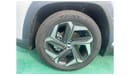 Hyundai Tucson 2.0 WITH  BUSH STRAT .19 ALLOW WHEELS .SCREEN. CAMERA. DIGITAL KM .ELECTRIC BAG