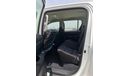 Toyota Hilux Toyota Hilux DC Diesel 4x4 6MT - Narrow Body