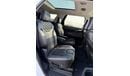 Hyundai Palisade Hyundai palisade Limited Full Option