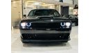 Dodge Challenger SXT