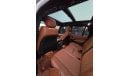 Land Rover Range Rover Vogue SE Supercharged 5.0L