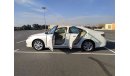 Lexus ES350 2011