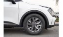 كيا سبورتيج 2024 Kia Sportage HEV CrossoverSUV