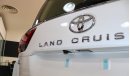 Toyota Land Cruiser 2024  (300 Series) GXR, 3.5L Petrol 4WD A/T