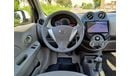 Nissan Micra SV 1.5L (99 HP) 2020 1.5L GCC (390/-MONTHLY)