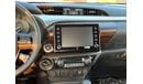 Toyota Hilux SR5 4.0L PTR A/T // 2024 // HIGH OPTION WITH DVD&BACK CAMERA , CRUISE CONTROL // SPECIAL OFFER // BY