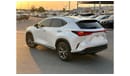 لكزس NX200t LEXUS NX 200 GREAT CONDITION 2022