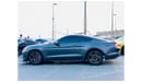 Ford Mustang EcoBoost For sale