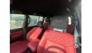 Mitsubishi Pajero LHD 3.8L GASOLINE GLS SIGNATURE EDITION AT_2020YM NEW