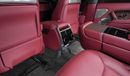 Land Rover Range Rover | EID AL ETIHAD SPECIAL PRICE | P530 | SWB | 2023