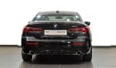 BMW 420i