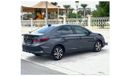 هوندا سيتي HONDA CITY SPORTS 2023(1.5L) FULL OPTION