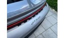 Porsche 911 911 GT3 RS WEISSACH PACKAGE RIGSTRATION + 10%