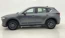 Mazda CX5 GL 2.5 | Zero Down Payment | Free Home Test Drive