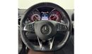 Mercedes-Benz AMG GT 2016 Mercedes Benz AMG GTS, Full Mercedes Service History, Full Options, Low Kms, Excellent Conditio