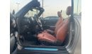 ميني كوبر إس Mini Cooper S Convertapol_GCC_2020_Excellent Condition _Full option