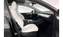 Tesla Model Y Long Range (Dual Motor) | 1 year free warranty | 0 Down Payment