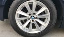 BMW 528i Sale or exchange