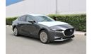 Mazda 3 BRAND NEW MAZDA 3  SPORT 2021 FULL OPTIONS