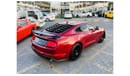 Ford Mustang EcoBoost For sale