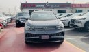 فولكس واجن ID.6 BRAND NEW VOLKSWAGEN ID6 X CROZZ FULL OPTION PANORAMIC SUNROOF ELECTRIC HEATED SEATS POWER WINDOWS P