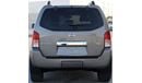 Nissan Pathfinder Nissan Pathfinder 2007 GCC, in excellent condition, without accidents, very clean from inside and ou