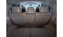 Lexus LX570 Lexus LX 570 2016 V8 petrol  Full Option left hand drive GCC Excellent condition