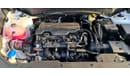 Hyundai Tucson Hyundai Tucson 2.0L- 2024 full option