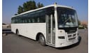 Ashok Leyland Falcon ASHOK LEYLAND FALCON 66+1 SEATER BUS, SINGLE DOOR AND NON A/C Bus Diesel