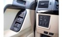 Toyota Prado 2023 Toyota Prado 4.0 TXL S.Dr - Attitude Black inside Beige | Export Only