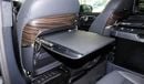 Mercedes-Benz V 300 2023 Model Mercedes-Benz V300d 4Matic Exclusive, Long (Full Option)