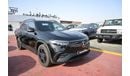 Mercedes-Benz EQB 300 Mercedes-Benz EQB 300 4Matic Electric, SUV, 5 Doors,  Fully Electric, 360 Camera, Radar, Cruise Cont