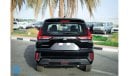 Mitsubishi Xpander Mid - Line 1.5L SUV FWD 5 Doors PRT AT - Book Now for Export!