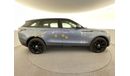 Land Rover Range Rover Velar P250 S | 1 year free warranty | 0 Down Payment