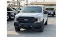 Ford F 150