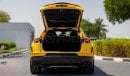 لامبورغيني اوروس Performante Gillo Auge Brand New